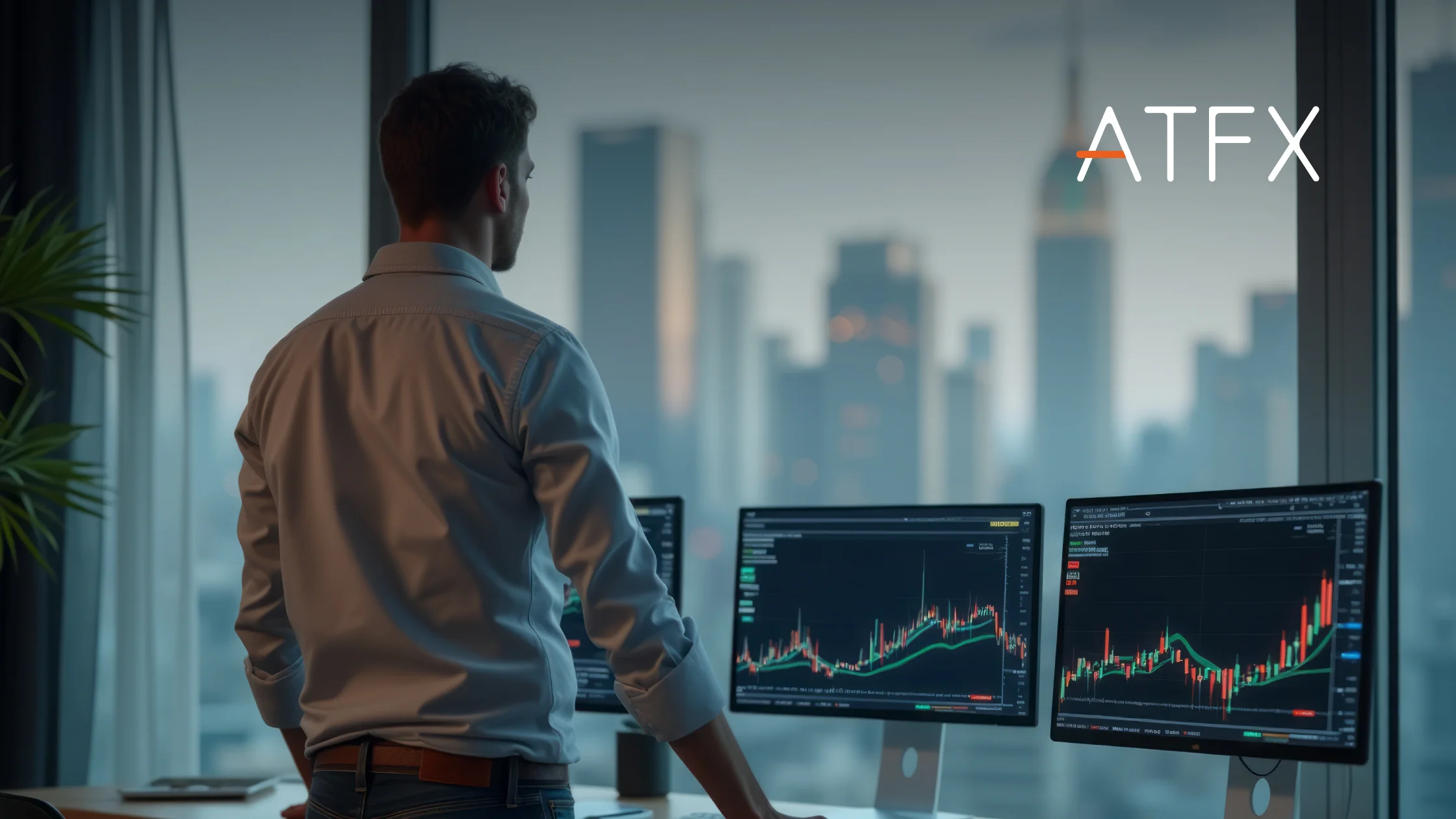 Day-trading-strategies-for-beginners